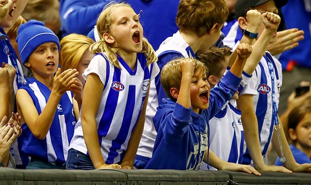 080718_FansLarge.jpg